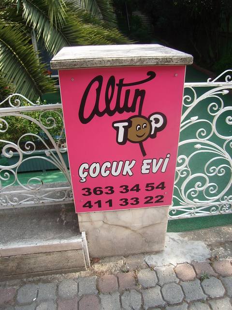 Tıklayın